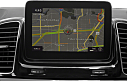 Thumbnail image of 2019 Mercedes-Benz GLE at Mercedes-Benz of Massapequa