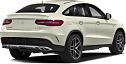 Thumbnail image of 2019 Mercedes-Benz GLE at Mercedes-Benz of Massapequa