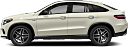 Thumbnail image of 2019 Mercedes-Benz GLE at Mercedes-Benz of Massapequa
