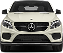 Thumbnail image of 2019 Mercedes-Benz GLE at Mercedes-Benz of Massapequa