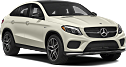 Thumbnail image of 2019 Mercedes-Benz GLE at Mercedes-Benz of Massapequa