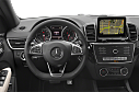 Thumbnail image of 2019 Mercedes-Benz GLE at Mercedes-Benz of Massapequa