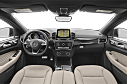 Thumbnail image of 2019 Mercedes-Benz GLE at Mercedes-Benz of Massapequa