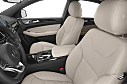 Thumbnail image of 2019 Mercedes-Benz GLE at Mercedes-Benz of Massapequa