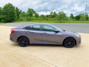 Thumbnail image of 2016 Honda Civic at Elite Motors Of Joppa
