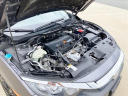 Thumbnail image of 2016 Honda Civic at Elite Motors Of Joppa