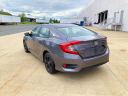 Thumbnail image of 2016 Honda Civic at Elite Motors Of Joppa