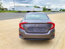 Thumbnail image of 2016 Honda Civic at Elite Motors Of Joppa