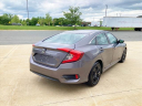 Thumbnail image of 2016 Honda Civic at Elite Motors Of Joppa
