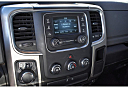 2020 Ram 1500 Classic SLT at Dick Poe's Used Car America