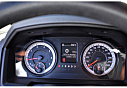 Thumbnail image of 2020 Ram 1500 Classic at Dick Poe's Used Car America