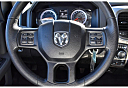 Thumbnail image of 2020 Ram 1500 Classic at Dick Poe's Used Car America