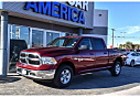 Thumbnail image of 2020 Ram 1500 Classic at Dick Poe's Used Car America