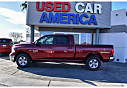 Thumbnail image of 2020 Ram 1500 Classic at Dick Poe's Used Car America