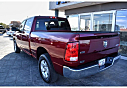Thumbnail image of 2020 Ram 1500 Classic at Dick Poe's Used Car America