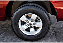 Thumbnail image of 2020 Ram 1500 Classic at Dick Poe's Used Car America