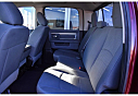 Thumbnail image of 2020 Ram 1500 Classic at Dick Poe's Used Car America