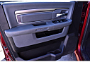 Thumbnail image of 2020 Ram 1500 Classic at Dick Poe's Used Car America