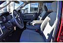 Thumbnail image of 2020 Ram 1500 Classic at Dick Poe's Used Car America