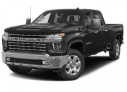 Thumbnail image of 2022 Chevrolet Silverado 3500HD at TuranFoleyUSED of Gulfport, MS