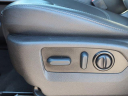 Thumbnail image of 2022 Chevrolet Silverado 3500HD at TuranFoleyUSED of Gulfport, MS