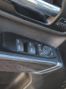 Thumbnail image of 2022 Chevrolet Silverado 3500HD at TuranFoleyUSED of Gulfport, MS