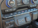 Thumbnail image of 2022 Chevrolet Silverado 3500HD at TuranFoleyUSED of Gulfport, MS