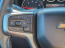 Thumbnail image of 2022 Chevrolet Silverado 3500HD at TuranFoleyUSED of Gulfport, MS