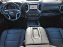 Thumbnail image of 2022 Chevrolet Silverado 3500HD at TuranFoleyUSED of Gulfport, MS