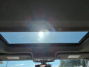 Thumbnail image of 2022 Chevrolet Silverado 3500HD at TuranFoleyUSED of Gulfport, MS