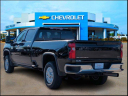Thumbnail image of 2022 Chevrolet Silverado 3500HD at TuranFoleyUSED of Gulfport, MS
