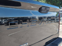 Thumbnail image of 2022 Chevrolet Silverado 3500HD at TuranFoleyUSED of Gulfport, MS