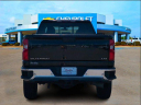 Thumbnail image of 2022 Chevrolet Silverado 3500HD at TuranFoleyUSED of Gulfport, MS