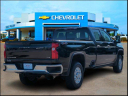 Thumbnail image of 2022 Chevrolet Silverado 3500HD at TuranFoleyUSED of Gulfport, MS