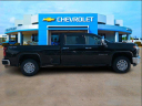 Thumbnail image of 2022 Chevrolet Silverado 3500HD at TuranFoleyUSED of Gulfport, MS