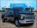 Thumbnail image of 2022 Chevrolet Silverado 3500HD at TuranFoleyUSED of Gulfport, MS