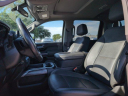 Thumbnail image of 2022 Chevrolet Silverado 3500HD at TuranFoleyUSED of Gulfport, MS