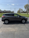 Thumbnail image of 2015 Ford Escape at BOULEVARD AUTOMOTIVE CENTER LLC