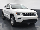 Thumbnail image of 2021 Jeep Grand Cherokee at Tim Short CDJROf Corbin