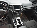 Thumbnail image of 2021 Jeep Grand Cherokee at Tim Short CDJROf Corbin