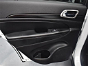 Thumbnail image of 2021 Jeep Grand Cherokee at Tim Short CDJROf Corbin