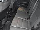 Thumbnail image of 2021 Jeep Grand Cherokee at Tim Short CDJROf Corbin
