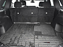 Thumbnail image of 2021 Jeep Grand Cherokee at Tim Short CDJROf Corbin