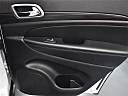Thumbnail image of 2021 Jeep Grand Cherokee at Tim Short CDJROf Corbin