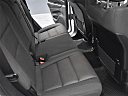 Thumbnail image of 2021 Jeep Grand Cherokee at Tim Short CDJROf Corbin