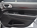 Thumbnail image of 2021 Jeep Grand Cherokee at Tim Short CDJROf Corbin