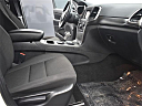 Thumbnail image of 2021 Jeep Grand Cherokee at Tim Short CDJROf Corbin