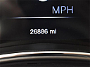 Thumbnail image of 2021 Jeep Grand Cherokee at Tim Short CDJROf Corbin