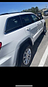 Thumbnail image of 2021 Jeep Grand Cherokee at Tim Short CDJROf Corbin