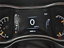 Thumbnail image of 2021 Jeep Grand Cherokee at Tim Short CDJROf Corbin